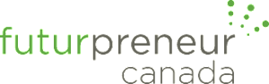 futurpreneur-logo